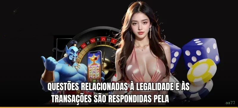 jogos_主图
