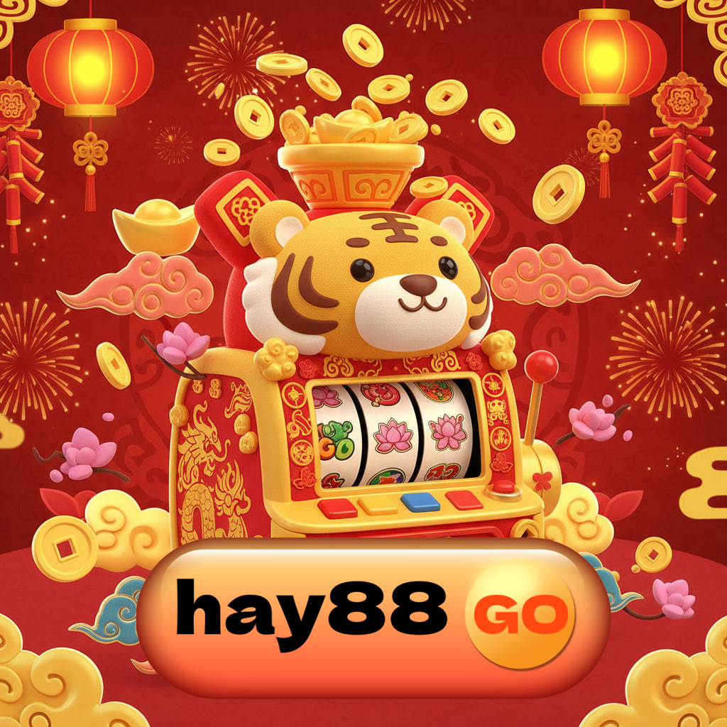 Logo của hay88